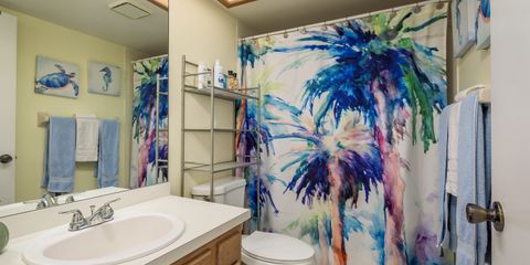 print-25.jpg print-25.jpg