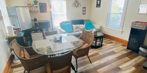 IMG_1247.JPEG IMG_1247.JPEG