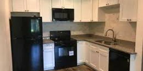 3811 Restwood Rd APT 1, Circle Pines, MN 55014 - Kitchen.jpg