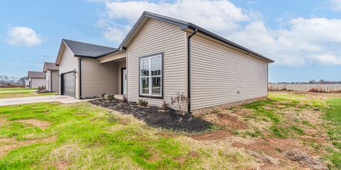 611 Victoria Way-26.jpg