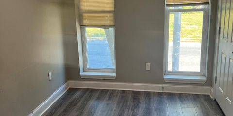 WhatsApp Image 2025-10-17 at 4.38.27 PM.jpeg