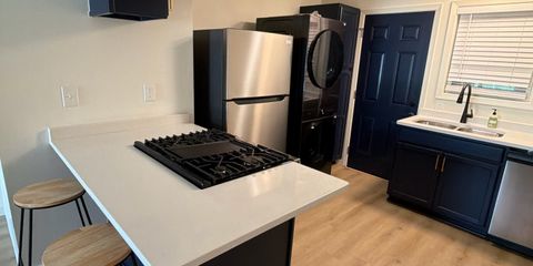 IMG_0282.jpeg