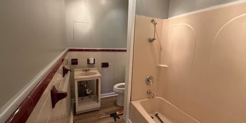 IMG_1702.jpg