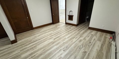 IMG_8018.jpeg