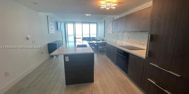 Miami Condo: 3131 NE 7th Ave