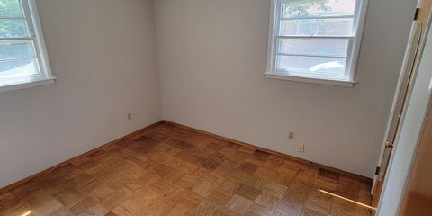 20220907_140157.jpg