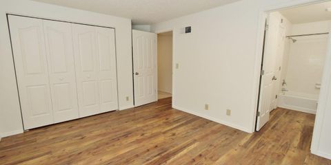 IMG_9525.jpg