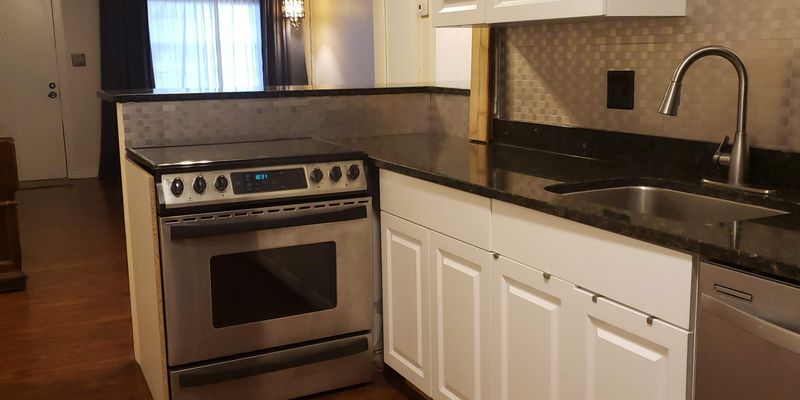 Gainesville House: 3824 NW 45th St