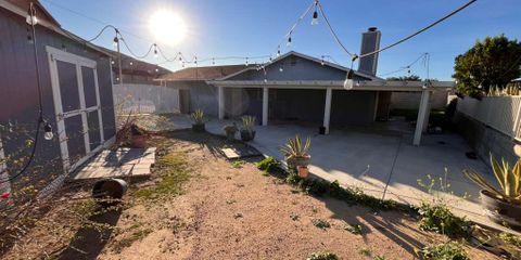 WhatsApp Image 2026-01-19 at 3.49.56 PM (1).jpeg