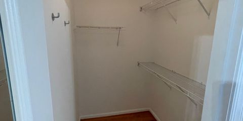 WhatsApp Image 2025-12-29 at 4.45.58 PM.jpeg