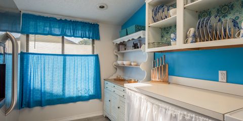 print-17.jpg print-17.jpg