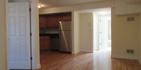Living room.jpeg