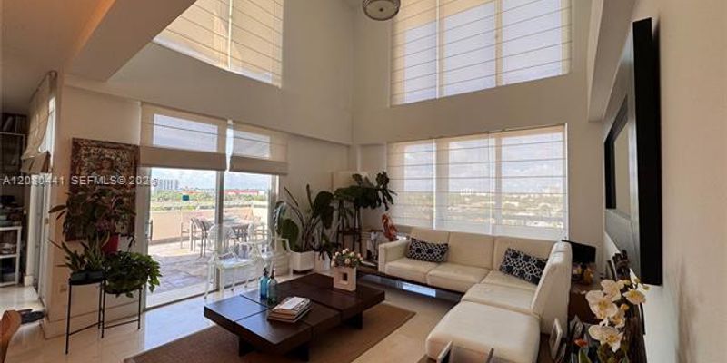 Miami Condo: 2400 SW 27th Ave