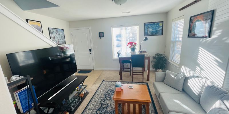 Ammon House: 2515 Eagle Dr