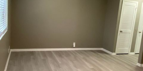 356778498_1405003623627143_8841646794340115279_n.jpg