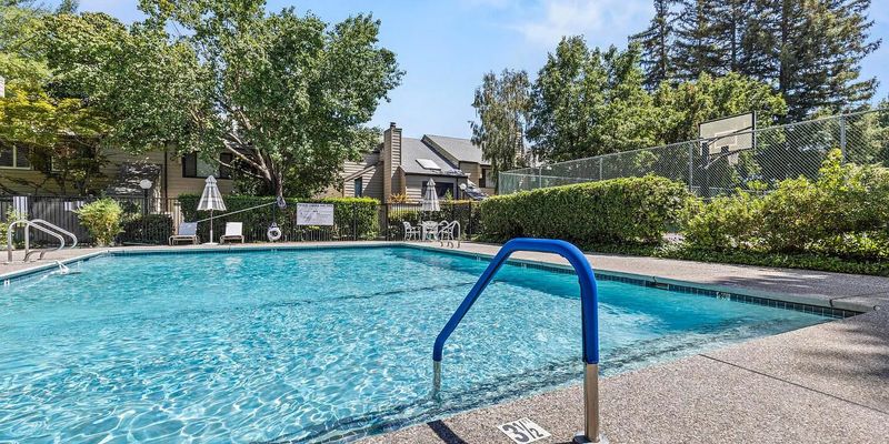 Yuba City House: 750 Lincoln Rd