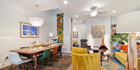 09-009_Dining Area.jpg