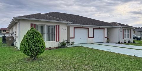 522-524-imperial-pl-kissimmee_00001 (1).jpg