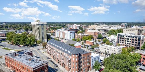 002_dji_0883-edit_63.jpg