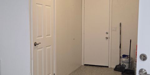 20260615_155031.jpg