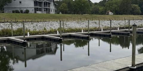 Screenshot 2026-03-23 160529.png