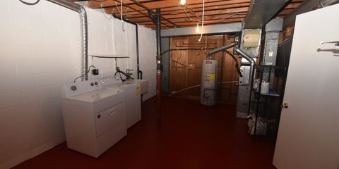 DSC_1045.JPG
