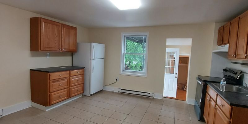 Phillipsburg Apartment: 480-484 S Main St