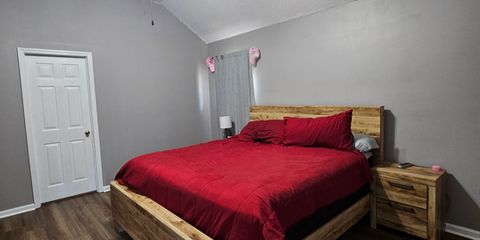 20261007_114534.jpg