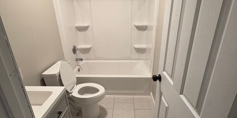 IMG_2689.jpeg