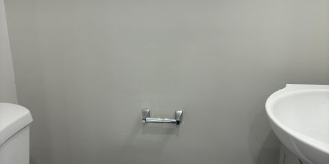 WhatsApp Image 2025-09-25 at 11.32.27 AM (3).jpeg