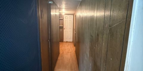 IMG_5607 (2).jpeg