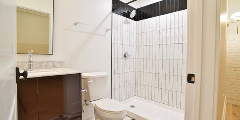7 6-DSC_7912.jpg