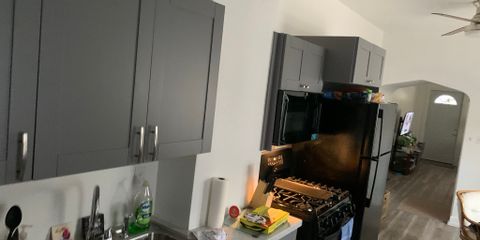 IMG_2452.JPEG