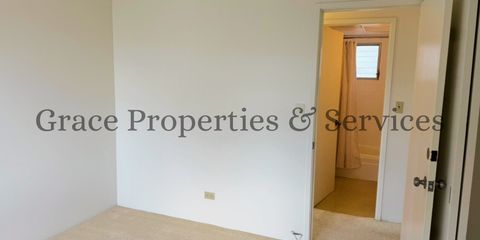 Grace Properties & Services (2) copy 11.PNG