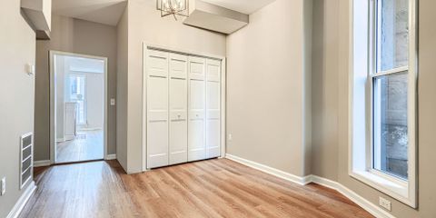 Capture- bedroom.JPG