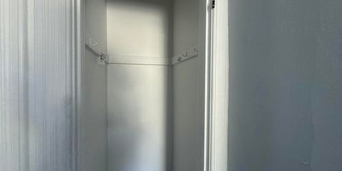 20260602190110977667000000-o.jpg