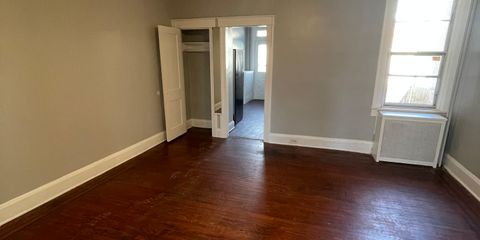 WhatsApp Image 2026-01-12 at 2.04.10 PM (3).jpeg