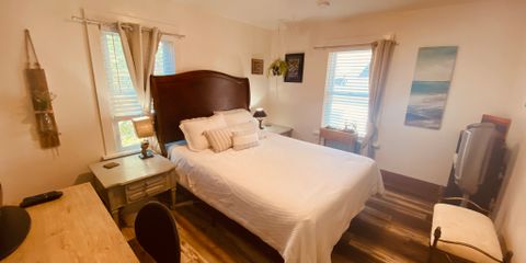 IMG_1249.JPEG IMG_1249.JPEG