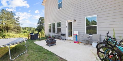 16-web-or-mls-Array_1518ValleyBrookDrSW-16.jpg