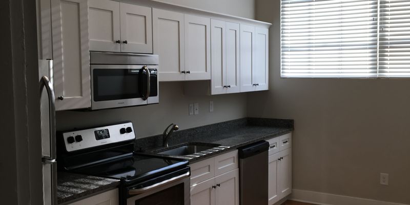 Halifax Apartment: 722 Mountain Road