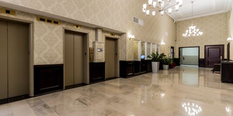 Arts Condo Common Area (2).JPG