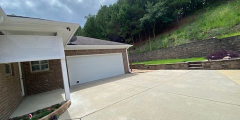 Amberley Updated 9.jpg