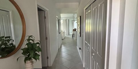 IMG_5108.jpeg