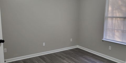 20230208_170510.jpg