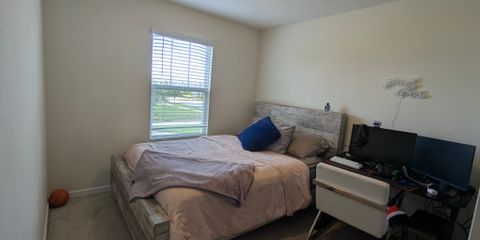 PXL_20250710_173500103.jpg