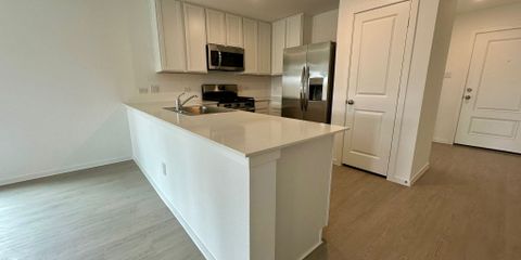 WhatsApp Image 2025-09-25 at 09.48.29_5a808786.jpg WhatsApp Image 2025-09-25 at 09.48.29_5a808786.jpg