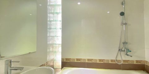 Picture6.jpg
