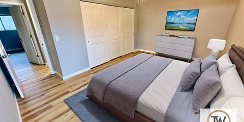 IMG_6102 - Bedroom - Standard - 6.jpg