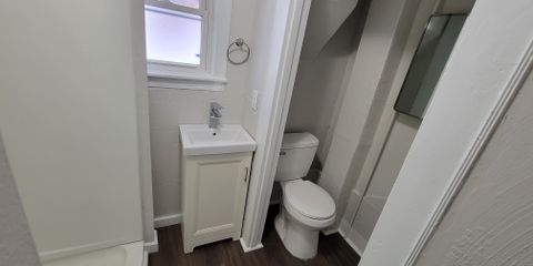 20220124_152748.jpg