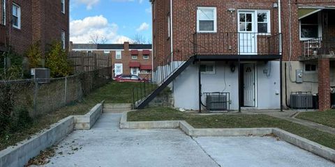 WhatsApp Image 2025-11-03 at 1.03.16 PM.jpeg WhatsApp Image 2025-11-03 at 1.03.16 PM.jpeg